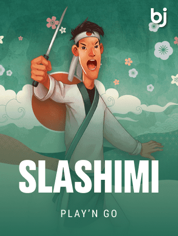 স্ল্যাশ ইমি game icon