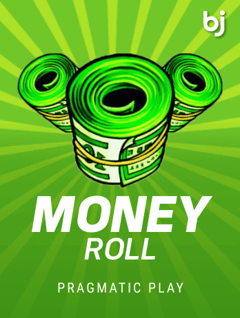 মানি রোল game icon