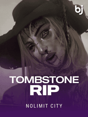 Tombstone RIP game icon