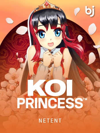 কয় প্রিন্সেস game icon