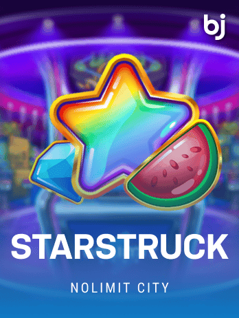 Starstruck game icon