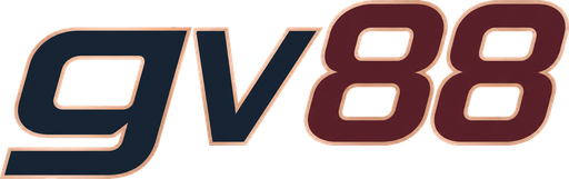 bdgv88.net Logo